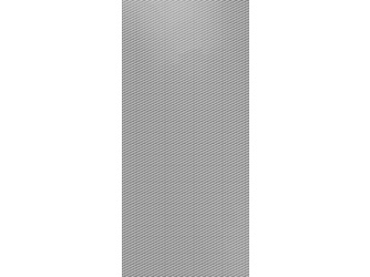 Schiebetür Glas 569 "SILKY MESH" Schiebetür Glas 569 "SILKY MESH"