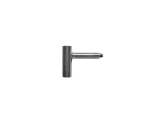 Glastürzubehör EGB 3V0043 WFAL, Rahmenteil für Holzzargen für 3-teiliges Glastürband Österreich 1 St. Glastürzubehör EGB 3V0043 WFAL, Rahmenteil für Holzzargen für 3-teiliges Glastürband Österreich 1 St.