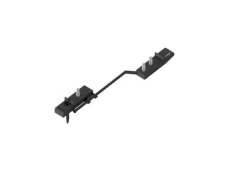 GleitFix GF 22 CS SIHGAMID im Objektpack GleitFix GF 22 CS SIHGAMID im Objektpack