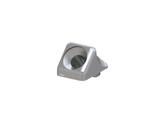 GoFix 45 8,0 im Minimontagepack GoFix 45 8,0 im Minimontagepack