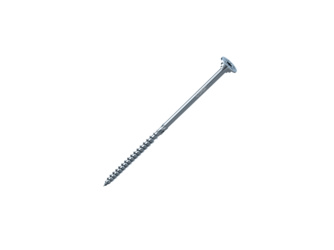 GoFix MS II beschichtet SC 3, TX 40, TG im Montagepack GoFix MS II beschichtet SC 3, TX 40, TG im Montagepack
