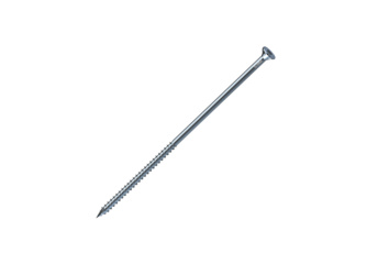 GoFix SH beschichtet SC 3, TX 40, TG im Montagepack GoFix SH beschichtet SC 3, TX 40, TG im Montagepack