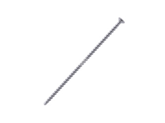 GoFix S+ beschichtet SC 12, TX 40, VG im Montagepack GoFix S+ beschichtet SC 12, TX 40, VG im Montagepack