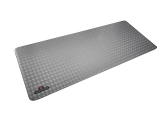 Grill Bodenmatte 230x90cm Grill Bodenmatte 230x90cm