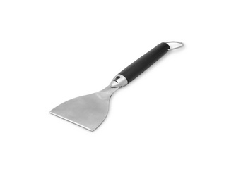 Grillplatten-Schaber Grillplatten-Schaber
