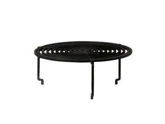 Grillrost XL Grillrost XL