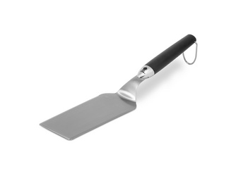 Grillwender Grillwender
