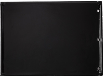 Gussplatte für Prestige (PRO), 700-Series, BILEX und PRO 605 Gussplatte für Prestige (PRO), 700-Series, BILEX und PRO 605