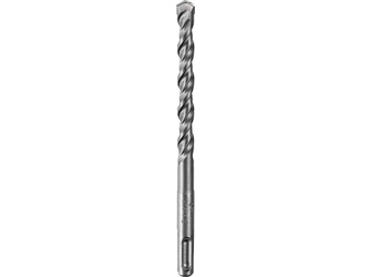 HB 44 SDS plus Hammerbohrer, 160/100mm, ø 10.0mm (241640) HB 44 SDS plus Hammerbohrer, 160/100mm, ø 10.0mm (241640)
