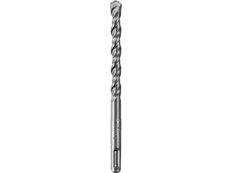 HB 44 SDS plus Hammerbohrer, 210/150mm, ø 8.0mm (242138) HB 44 SDS plus Hammerbohrer, 210/150mm, ø 8.0mm (242138)