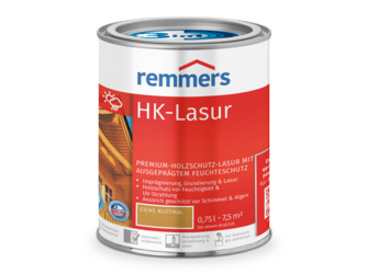HK-Lasur HK-Lasur
