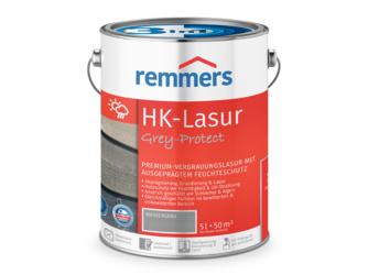 HK-Lasur Großgebinde HK-Lasur Großgebinde