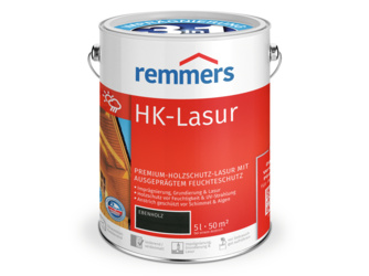 HK-Lasur Großgebinde HK-Lasur Großgebinde