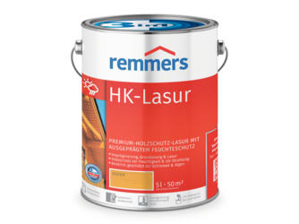 HK-Lasur Großgebinde HK-Lasur Großgebinde