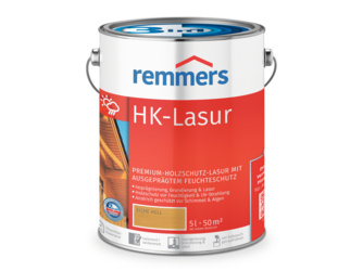 HK-Lasur Großgebinde HK-Lasur Großgebinde