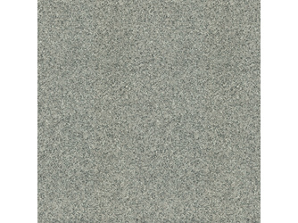 HPL Kante Duropal S61029 Dolomito, CT HPL Kante Duropal S61029 Dolomito, CT