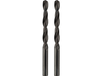 HSS Spiralbohrer, ø 3.0mm (209630) HSS Spiralbohrer, ø 3.0mm (209630)