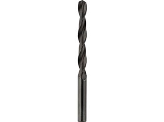 HSS Spiralbohrer, ø 7.5mm (209675) HSS Spiralbohrer, ø 7.5mm (209675)