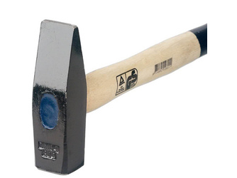Hammer 800g Hammer 800g