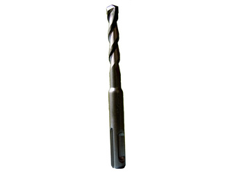 Hammerbohrer 6,5x160, 1 Stück Hammerbohrer 6,5x160, 1 Stück