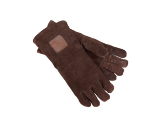 Handschuhe Braun Handschuhe Braun
