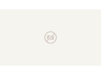 HardiePlank™ MetalTrim™ Außenecke 3m Cashmere HardiePlank™ MetalTrim™ Außenecke 3m Cashmere