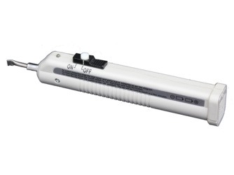 Hartwachsschmelzer Batteriebetrieb Hartwachsschmelzer Batteriebetrieb