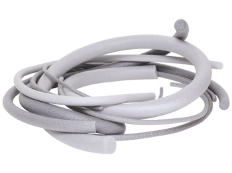 Hinterfüllmaterial Ø 8 mm x 5 m DE/IT/FR Hinterfüllmaterial Ø 8 mm x 5 m DE/IT/FR