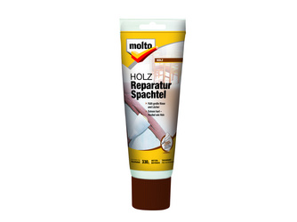 Holz-Reparatur-Spachtel 330gr Holz-Reparatur-Spachtel 330gr