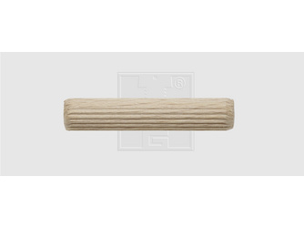 Holzdübel 8x40 Holz (15 Stück) - 905 001 80 Holzdübel 8x40 Holz (15 Stück) - 905 001 80