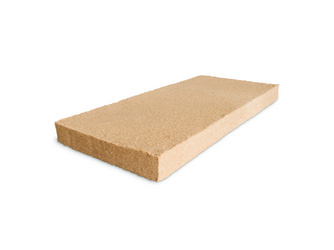 Holzfaser-Dämmplatte flex TROCKENBAUFORMAT Holzfaser-Dämmplatte flex TROCKENBAUFORMAT