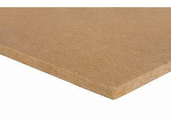 Holzfaserdämmplatte Holzfaserdämmplatte