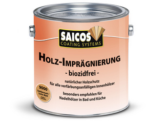 Holzimprägnierung farblos Holzimprägnierung farblos
