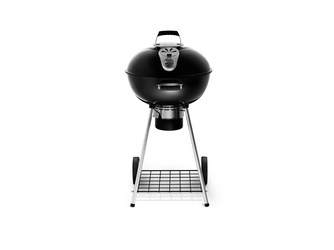 Holzkohlegrill Charcoal Kettle, ø57cm Holzkohlegrill Charcoal Kettle, ø57cm