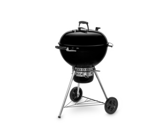 Holzkohlegrill Master-Touch GBS SE E-5755, 57cm, Black Holzkohlegrill Master-Touch GBS SE E-5755, 57cm, Black