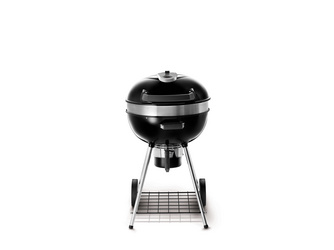 Holzkohlegrill Pro Charcoal Leg Holzkohlegrill Pro Charcoal Leg