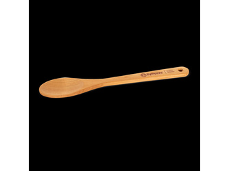 Holzlöffel mit Einbrand Holzlöffel mit Einbrand