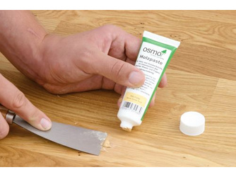 Holzpaste 100 g Holzpaste 100 g
