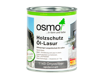 Holzschutz Öl-Lasur Effekt Holzschutz Öl-Lasur Effekt