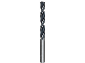 Holzspiralbohrer, ø 4mm (511464) Holzspiralbohrer, ø 4mm (511464)