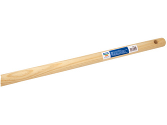 Holzstiel KOMFORT 140cm, hochwertiges Kiefernholz, Stieldurchmesser ca. 24mm Holzstiel KOMFORT 140cm, hochwertiges Kiefernholz, Stieldurchmesser ca. 24mm