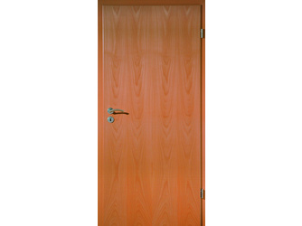 Zimmertür Furnier Buche Optima 30 Röhrenspan Optima Lüftungsgitter beige Zimmertür Furnier Buche Optima 30 Röhrenspan Optima Lüftungsgitter beige