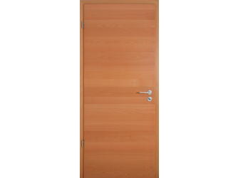 Zimmertür Furnier Buche Living Optima 30 Röhrenspan Optima Zimmertür Furnier Buche Living Optima 30 Röhrenspan Optima