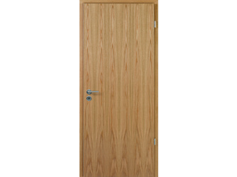 Zimmertür Furnier Eiche Optima 30 Röhrenspan Optima Lüftungsgitter beige Zimmertür Furnier Eiche Optima 30 Röhrenspan Optima Lüftungsgitter beige