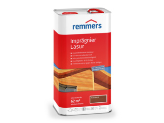 Imprägnier-Lasur Imprägnier-Lasur