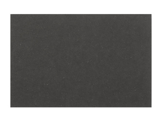 Innovus Coloured MDF DEEP BLACK Innovus Coloured MDF DEEP BLACK