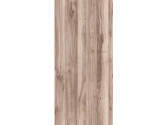 Innovus Dekorspanplatte M6294 Imperial Walnut Pale FUN Innovus Dekorspanplatte M6294 Imperial Walnut Pale FUN