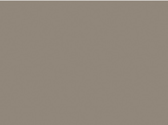 Innovus Dekorspanplatte L927 Basalt SMA Innovus Dekorspanplatte L927 Basalt SMA