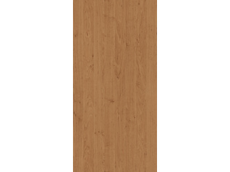 Innovus Dekorspanplatte M3099 Alder LP Innovus Dekorspanplatte M3099 Alder LP