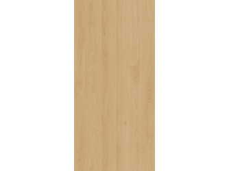 Innovus Dekorspanplatte M3247 Woodland Beech LP Innovus Dekorspanplatte M3247 Woodland Beech LP